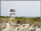 foto Spiagge a Cuba